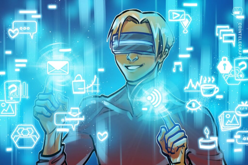 SocialFi has failed to take off — Here’s what needs to change