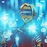 SocialFi has failed to take off — Here’s what needs to change