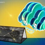 AI’s GPU obsession blinds us to a cheaper, smarter solution