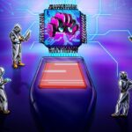 AI agents are coming for DeFi — Wallets are the weakest link