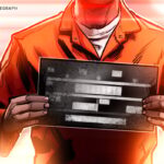 US man who sent crypto to ISIS could serve prison till he’s 65