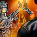 Mango Markets exploiter sentenced to over 4 years on child porn charges