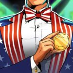 US lawmakers call for change in corporate digital asset taxes
