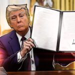 Are Donald Trump’s tariffs a legal house of cards?