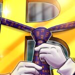 Will Bitcoin hodlers be the reason more countries adopt wealth taxes?