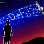 The emergence of Sonic and what it means for DeFi: Report