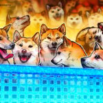 Dogecoin active addresses surge by 528% — Will DOGE price follow?