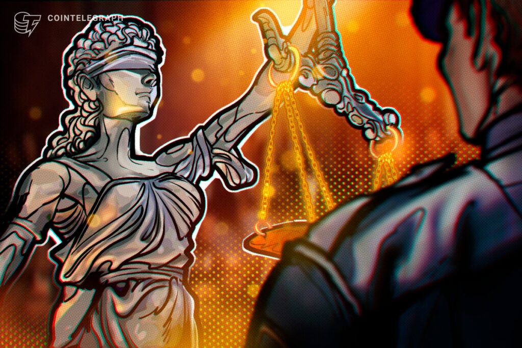 SEC hacker sentenced to 14 months in prison