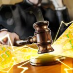 Binance wants arbitration for all members of securities class suit