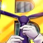 Businesses are the biggest Bitcoin buyers this year