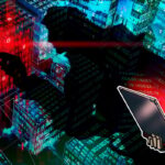 Pectra lets hackers drain wallets with just an offchain signature