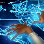 Crypto speculation dominates $600B cross-border payments: BIS report