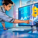 Bitcoin futures data aligns with BTC traders’ hope for new all-time highs