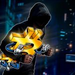 60K Bitcoin addresses leaked as LockBit ransomware gang gets hacked