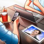 What do crypto users want to happen to Alex Mashinsky?