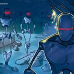 Centralized AI threatens a democratic digital future