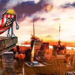 ‘Huge Shift’ in crypto firms’ compliance mindset, says Elliptic co-founder