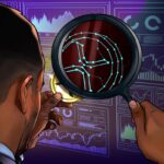 XRP traders predict new all-time highs as ETF approval odds rise to 85%