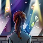 Crypto token failures soar, with 1 in 4 launched since 2021 dying in Q1: CoinGecko