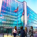 US crypto groups urge SEC for clarity on staking