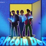 Bitcoin DeFi will have 300M users, beating Ethereum and Solana: Exec