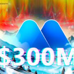 MEXC launches $300M Web3 fund, commits to ‘strategic investment’