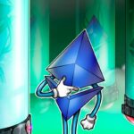 Ethereum to simplify crosschain transactions with new token standards