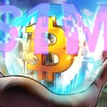 Bitcoin to $1M by 2029 fueled by ETF and gov’t demand — Bitwise exec