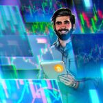 Bitcoin trader says BTC’s cycle top in $125K to $150K range if certain conditions are met