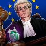 Tether CEO defends decision to skip MiCA registration for USDT