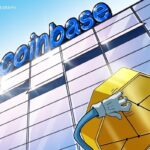Coinbase suspends trading for MOVE token