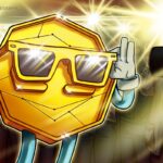 The crypto trends Animoca Brands is eyeing this year — Token2049