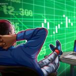 Kraken finalizes NinjaTrader buy as Q1 revenue jumps 19%