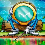 Sky pitches ousting Maker token, enabling staking, to complete upgrade