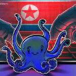 Kraken details how it spotted North Korean hacker in job interview