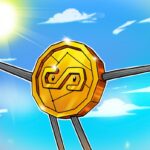 Stablecoins: Depegging, fraudsters and decentralization
