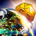 Projects push crypto use cases