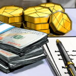 UK regulator moves to restrict borrowing for crypto investments