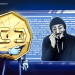 European Union to ban anonymous crypto and privacy tokens by 2027