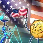 America’s crypto renaissance is already failing; but we can fix it
