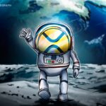 Moon soon? XRP’s strongest spot premium aligns with 70% rally setup