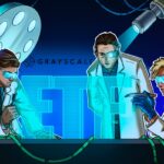 Why Grayscale’s Bitcoin Trust still dominates ETF revenue in 2025