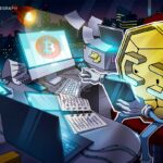 Bitcoin hits new 10-week high as Trump demands rate cut on US jobs beat