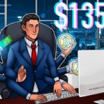 Bitcoin data, macroeconomic charts point to new BTC all-time high ‘in 100 days’ — Analysts
