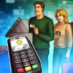 Most shops in Cannes to accept crypto by summer this year — Web3 exec