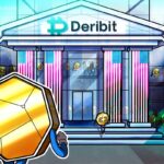 Deribit eyes US expansion under crypto-friendly Trump admin: FT