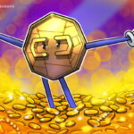 Why tokenized gold beats other paper alternatives — Gold DAO