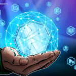 ‘Everything is lining up’ — Tokenization is having its breakout moment