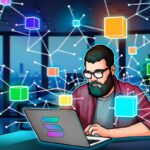 Solana devs fix bug that allowed unlimited minting of certain tokens