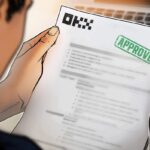 OKX to restart DEX with anti-abuse upgrades after Lazarus ‘misuse’